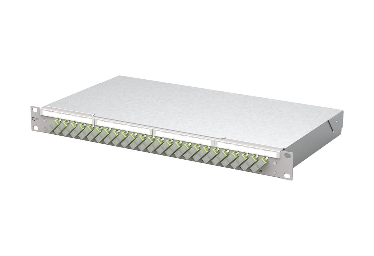 Patchfeld VIK 150450BM24-E