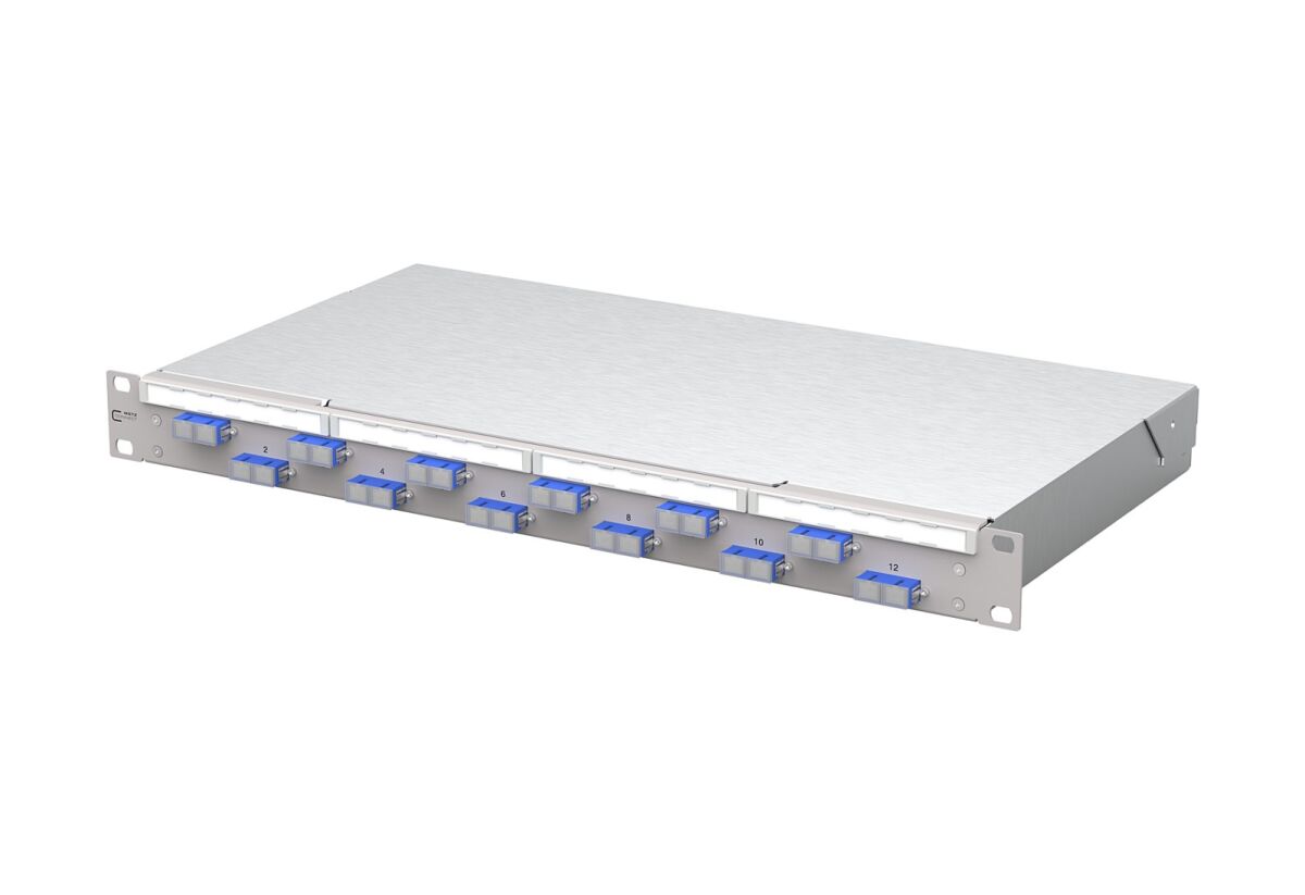 Patchfeld VIK 150450E212-F