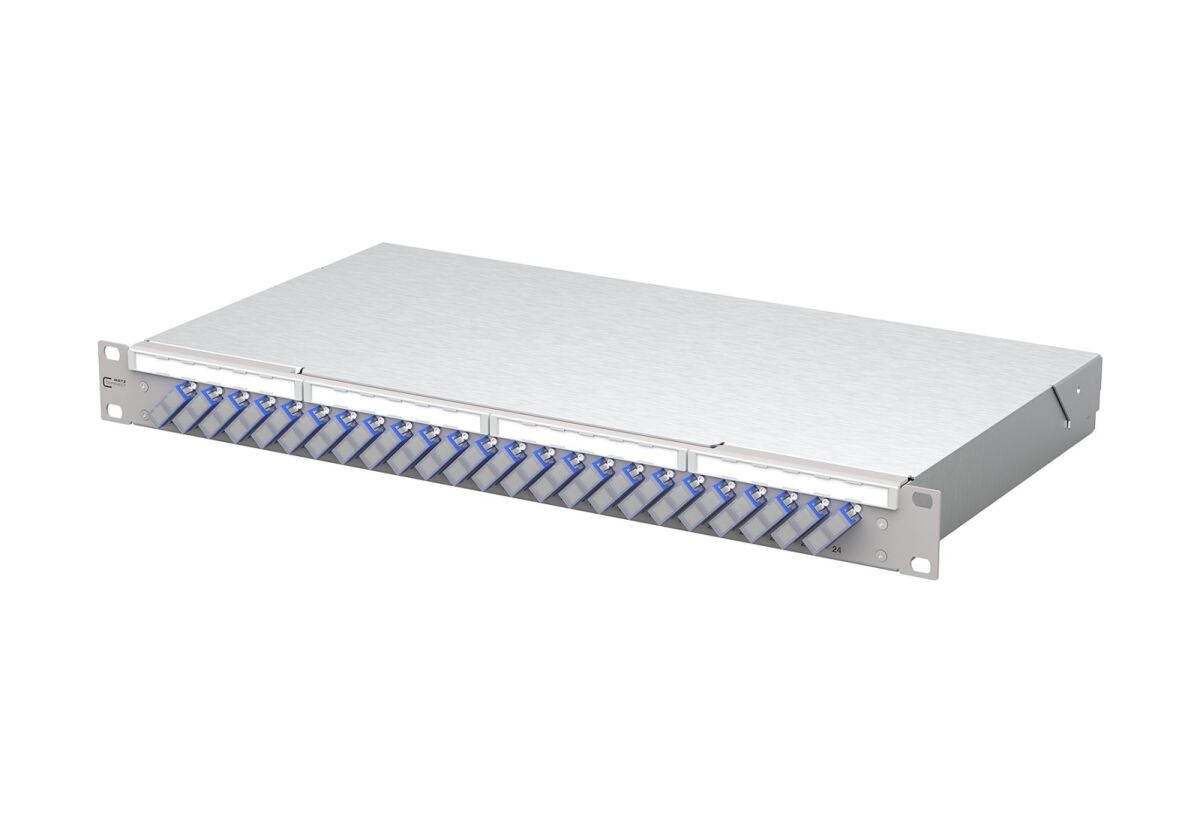Patchfeld VIK 150450E224-E