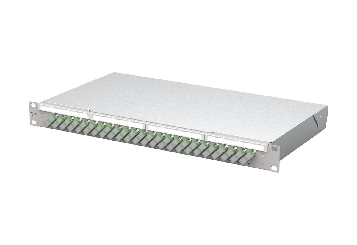 Patchfeld VIK 150450F224-E