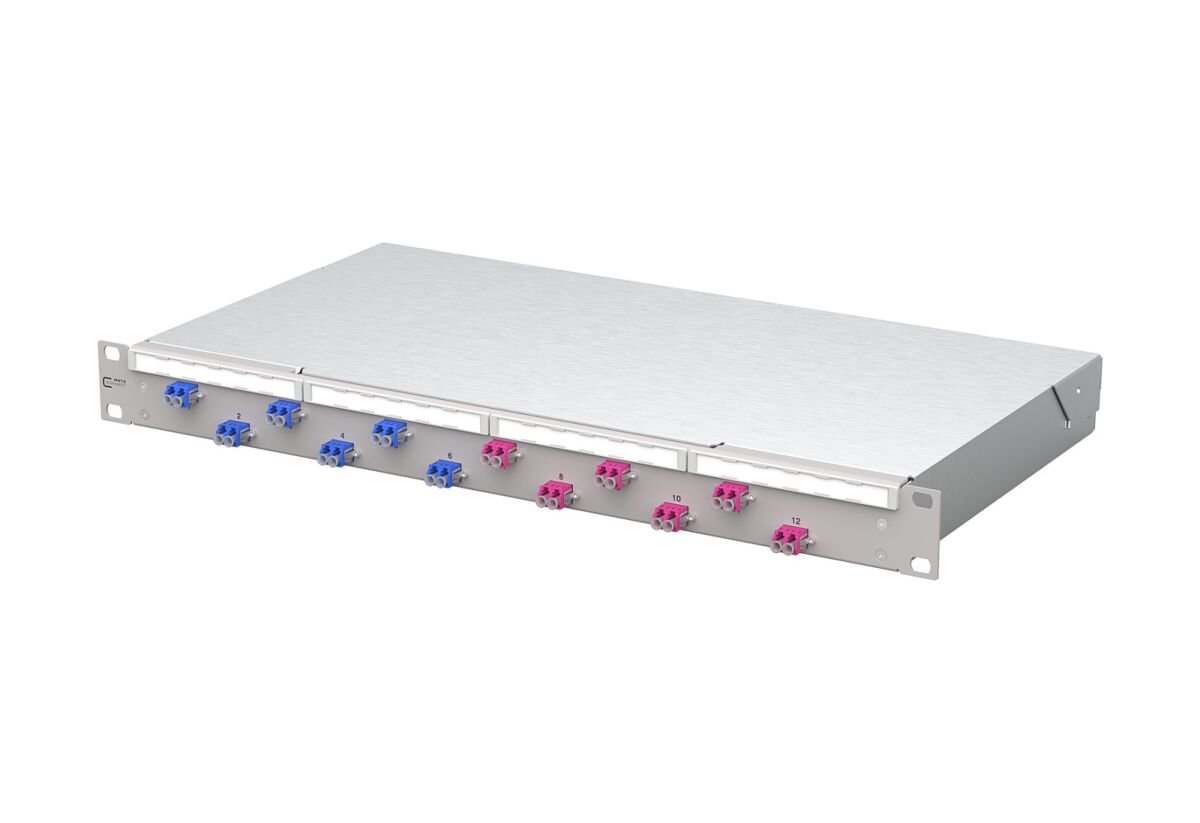 Patchfeld VIK 15045FJJ12-F