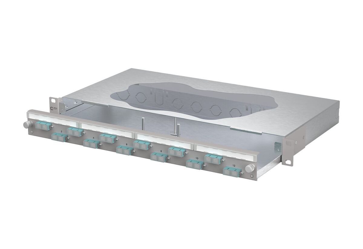 Patchfeld VIK 150460BA12-F