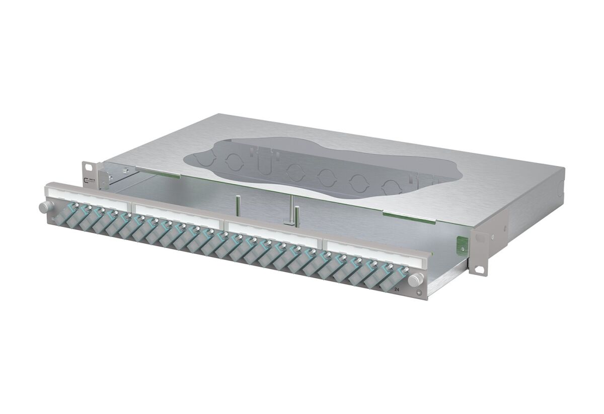Patchfeld VIK 150460BA24-E