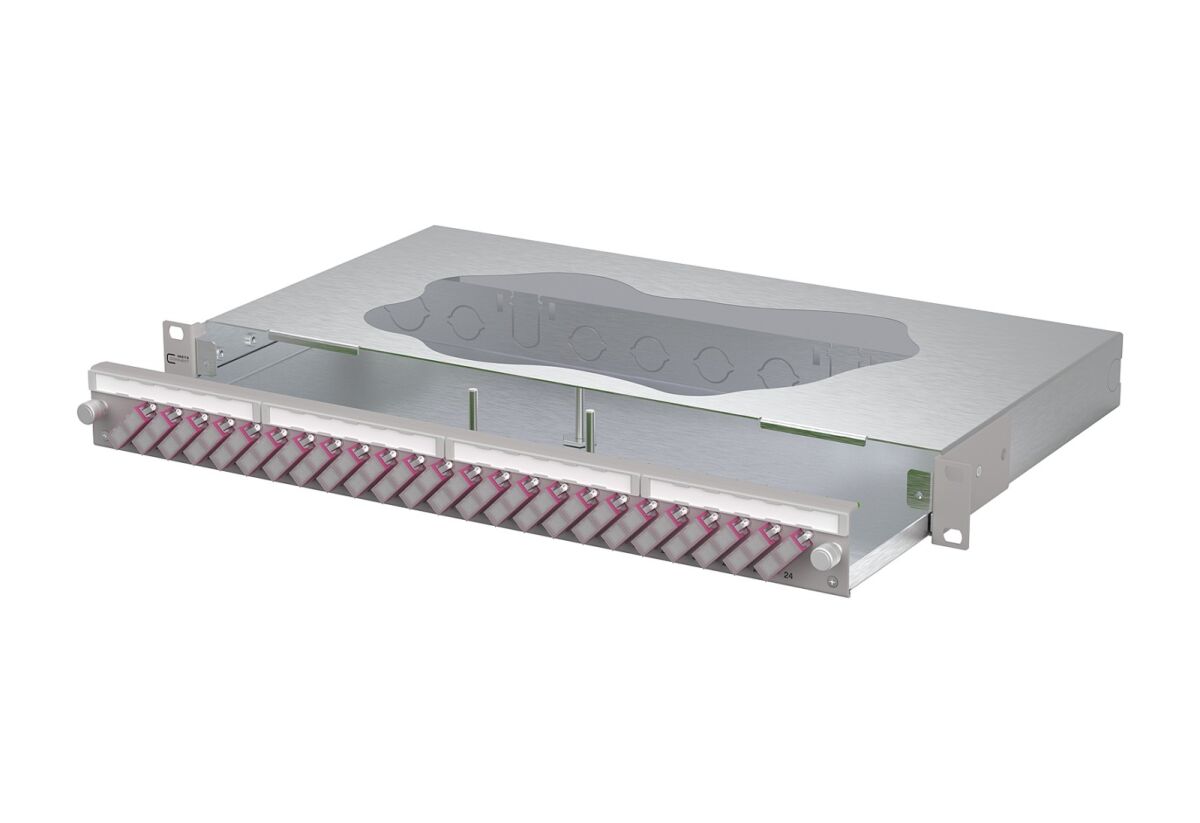 Patchfeld VIK 150460BB24-E