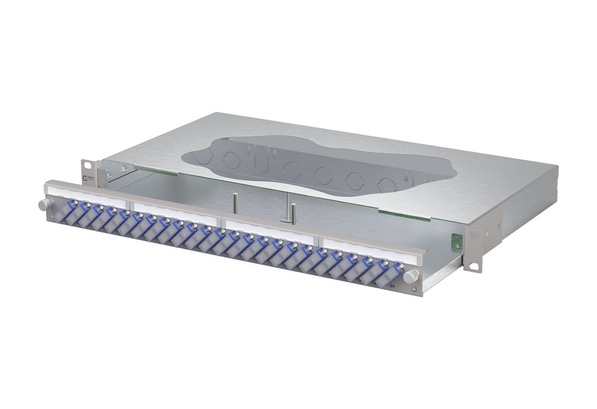 Patchfeld VIK 150460E224-E