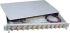 Spleissbox, bestückt B70106.48