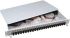 Spleissbox, bestückt B70203.24