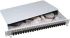 Spleissbox, bestückt B70223.48