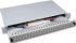 Spleißbox OM2 B71006.12