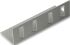 Verteilerplatte 53603.3