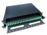 LWL-Patch-Panel OPP 24