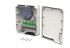 OpDAT MV 9xE2000-D APC 15036C95F09-B