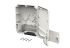 OpDAT MV Modulausschnitt 1503600RJ00-E