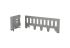 OpDAT MV Patchfeld 15036ZB200-E