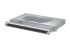 Patchfeld 150460BA00-E