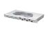 Patchfeld splice 1504557706-F