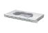 Patchfeld splice 1504557712-F