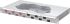 Patchfeld splice 1504577506-F