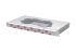 Patchfeld splice 1504577512-F