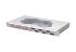 Patchfeld splice 150457BB06-F