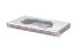 Patchfeld splice 150457BB12-F
