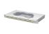 Patchfeld splice 1504587M12-F