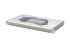 Patchfeld splice 150458BM24-E