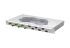 Patchfeld splice 1504595906-F