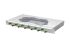 Patchfeld splice 1504595912-F