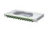 Patchfeld splice 1504595924-E