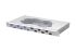 Patchfeld splice 1504597406-F