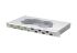 Patchfeld splice 1504597606-F