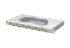 Patchfeld splice 1504597612-F