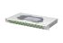 Patchfeld splice 1504597624-E