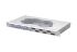 Patchfeld splice 150459E206-F