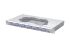 Patchfeld splice 150459E212-F