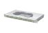 Patchfeld splice 150459F212-F