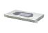 Patchfeld splice 150459F224-E