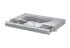 Patchfeld splice 1504657712-F