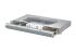 Patchfeld splice 150465BA24-E