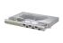Patchfeld splice 1504687M06-F