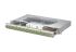 Patchfeld splice 1504687M24-E