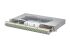 Patchfeld splice 150468BM24-E