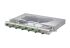 Patchfeld splice 1504695912-F