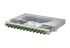 Patchfeld splice 1504695924-E