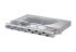 Patchfeld splice 1504697406-F