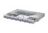 Patchfeld splice 1504697412-F