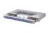Patchfeld splice 1504697424-E