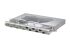 Patchfeld splice 1504697606-F