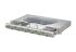 Patchfeld splice 1504697612-F